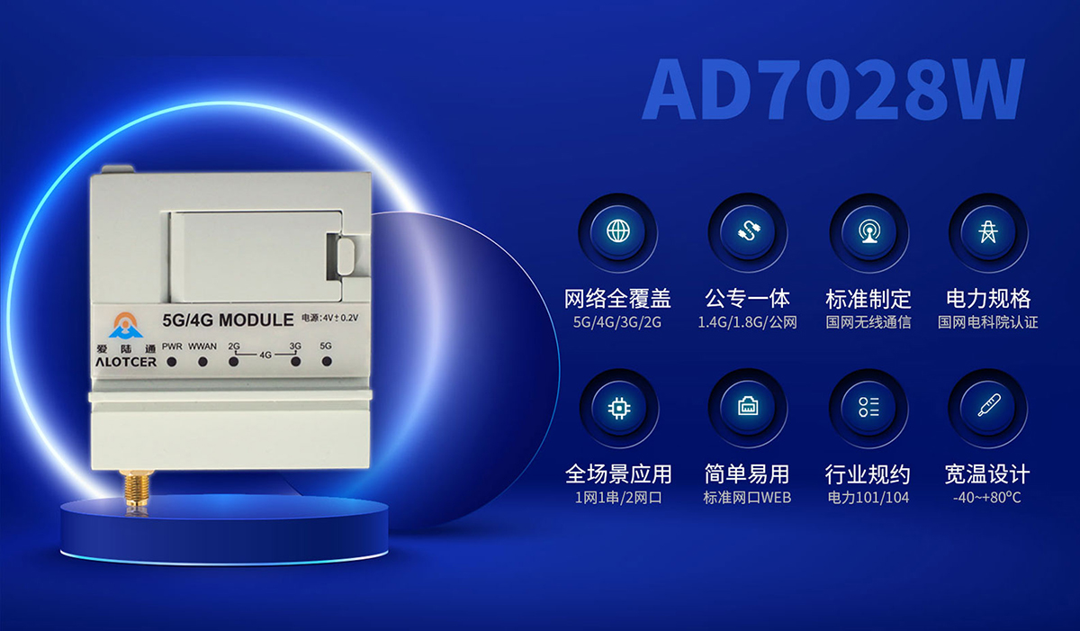 AD7028W(帶殼) (1).jpg