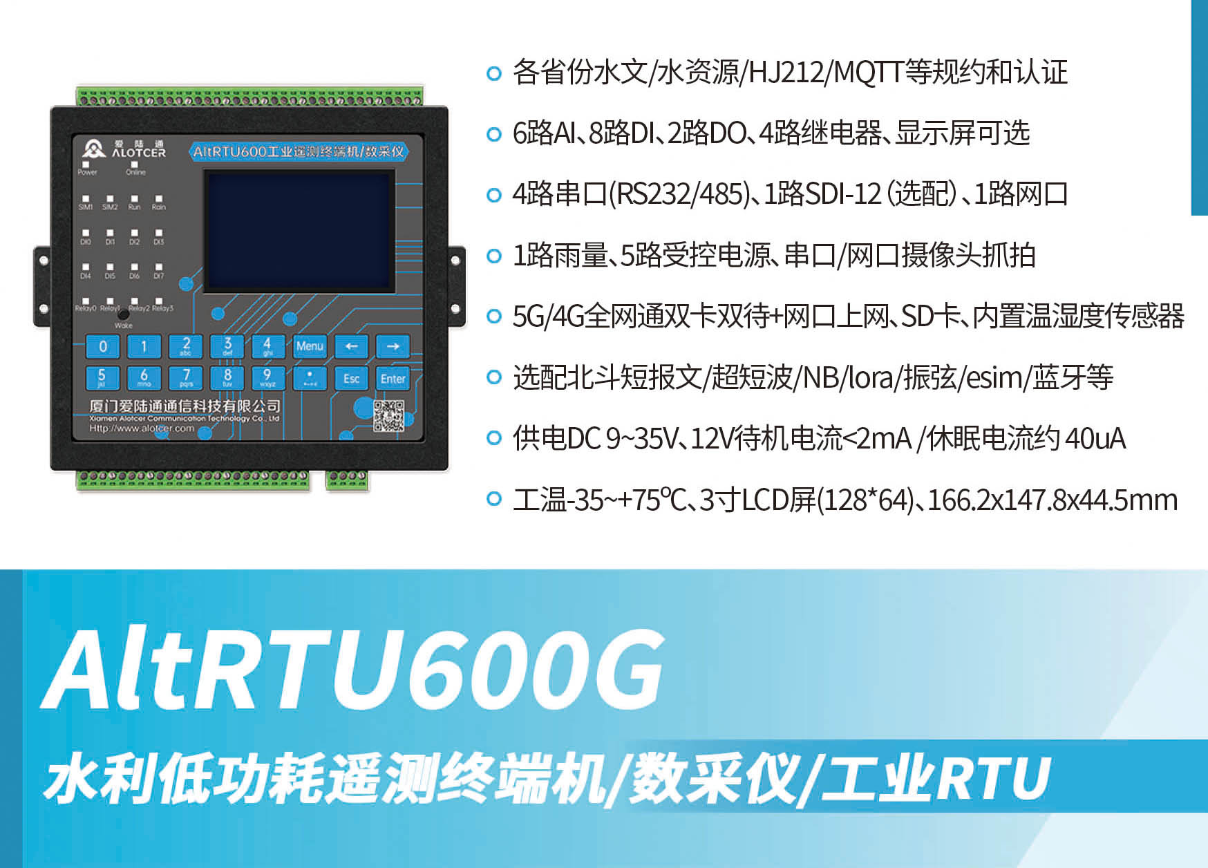 臺卡(RTU600G).jpg